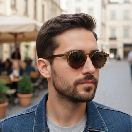 RIOBRANCO RG 1355 C1145